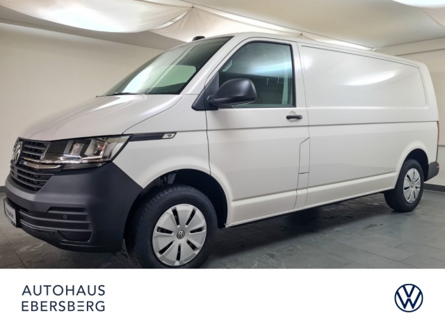 Volkswagen T6.1 Transporter