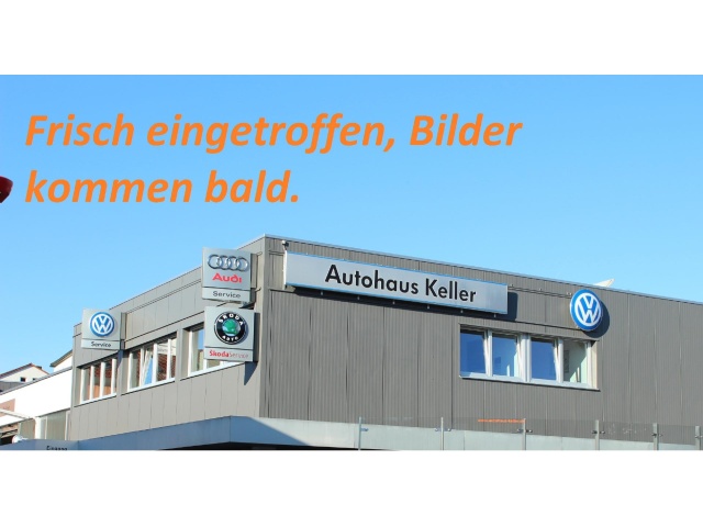 Volkswagen T6.1 Transporter