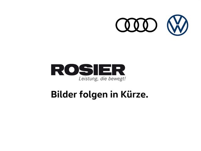 Volkswagen T6.1 Transporter