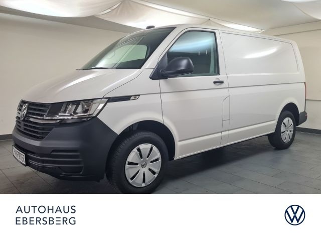 Volkswagen T6.1 Transporter