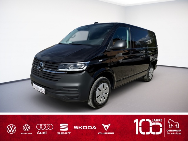 Volkswagen T6.1 Transporter