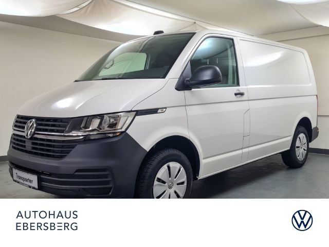 Volkswagen T6.1 Transporter