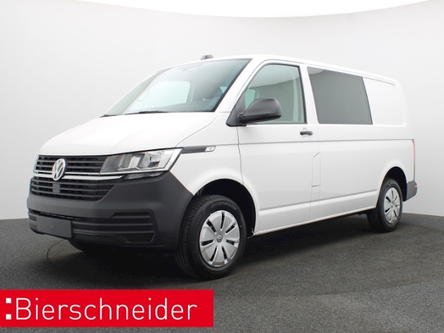 Volkswagen T6.1 Transporter