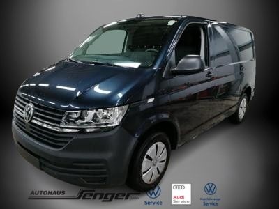 Volkswagen T6.1 Transporter