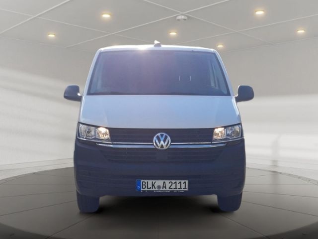Volkswagen T6.1 Transporter