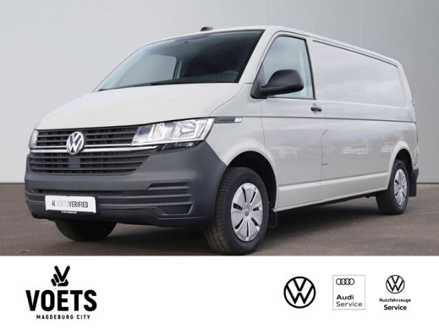 Volkswagen T6.1 Transporter