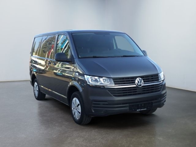Volkswagen T6.1 Transporter