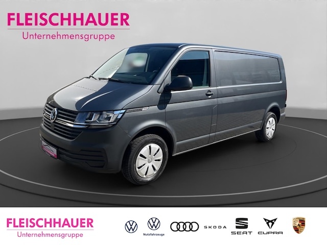 Volkswagen T6.1 Transporter