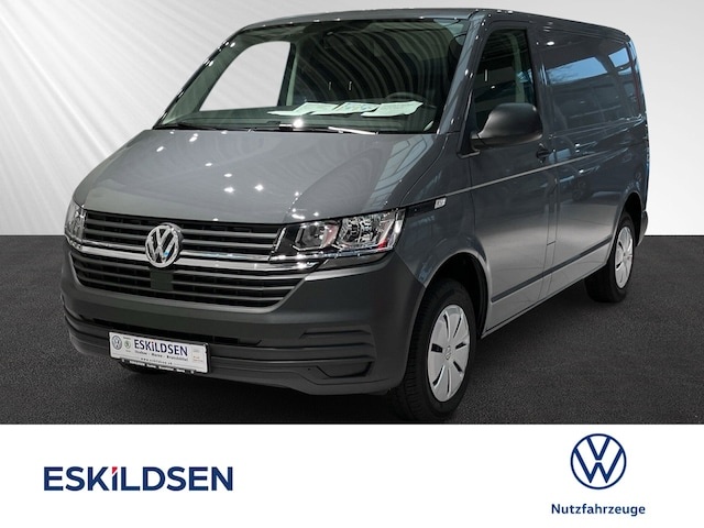 Volkswagen T6.1 Transporter