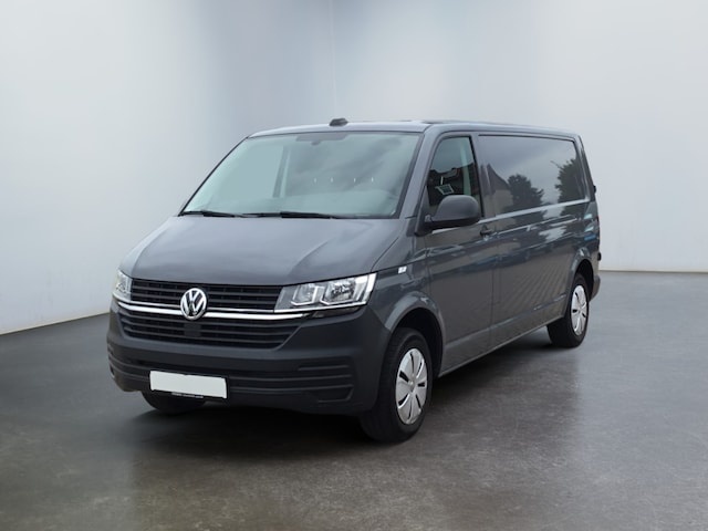 Volkswagen T6.1 Transporter