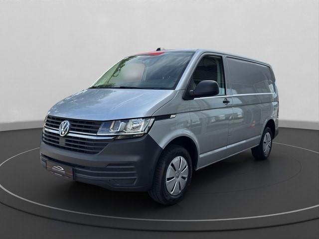 Volkswagen T6.1 Transporter