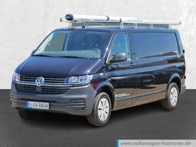 Volkswagen T6.1 Transporter