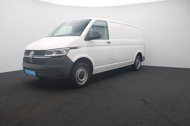 Volkswagen T6.1 Transporter