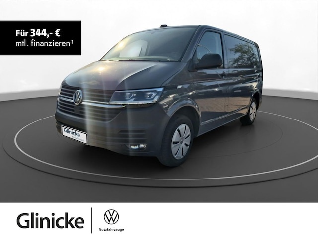 Volkswagen T6.1 Transporter