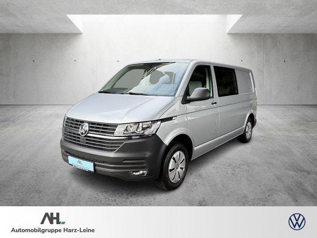 Volkswagen T6.1 Transporter
