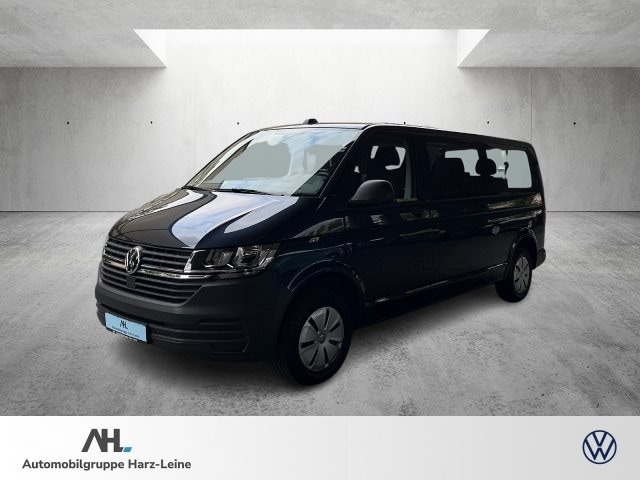 Volkswagen T6.1 Transporter