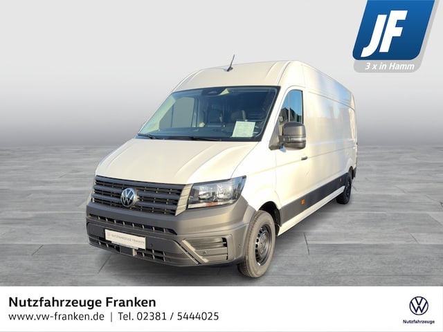 Volkswagen T6.1 Transporter