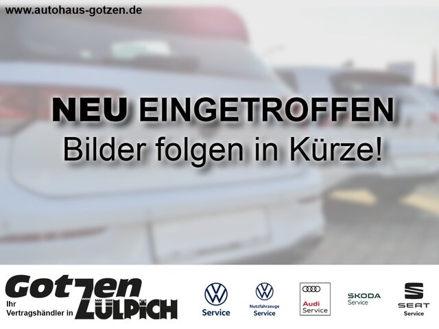 Volkswagen T6.1 Transporter