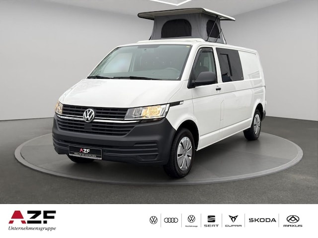 Volkswagen T6.1 Transporter