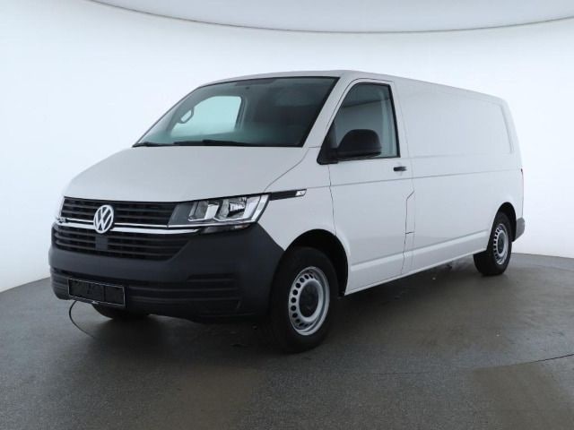 Volkswagen T6.1 Transporter