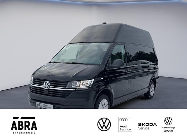Volkswagen T6.1 Transporter