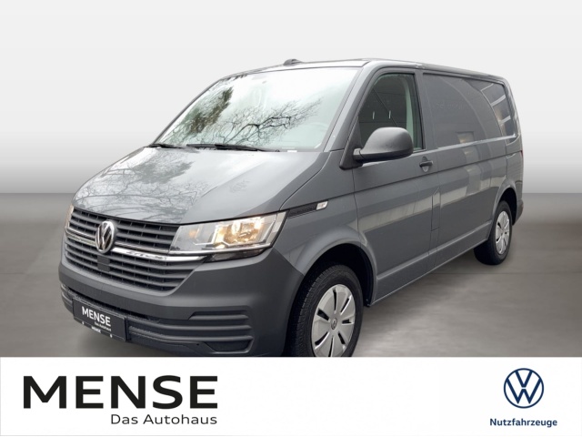 Volkswagen T6.1 Transporter