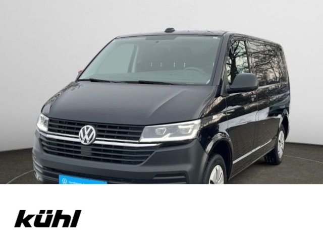 Volkswagen T6.1 Transporter