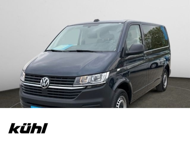 Volkswagen T6.1 Transporter