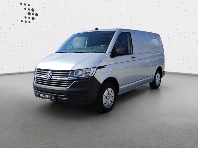 Volkswagen T6.1 Transporter