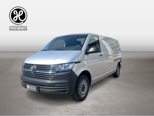Volkswagen T6.1 Transporter