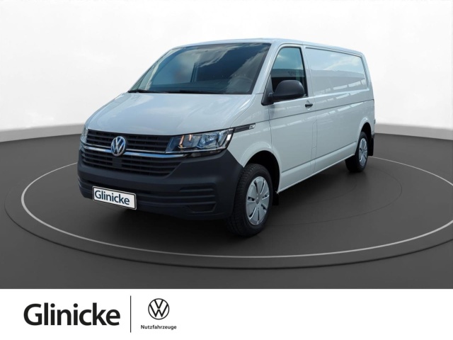 Volkswagen T6.1 Transporter