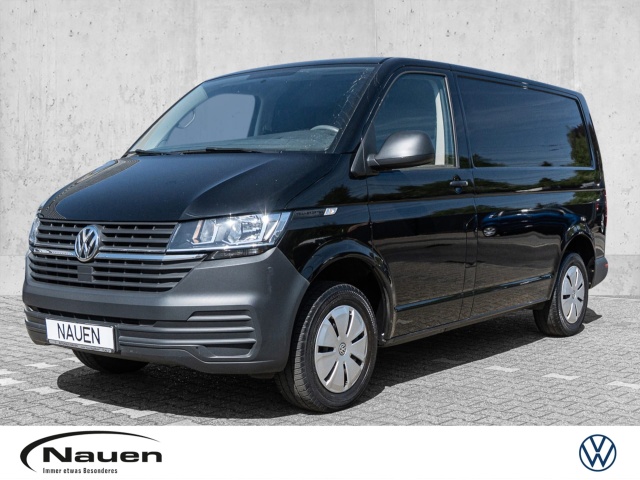 Volkswagen T6.1 Transporter