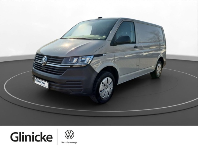 Volkswagen T6.1 Transporter