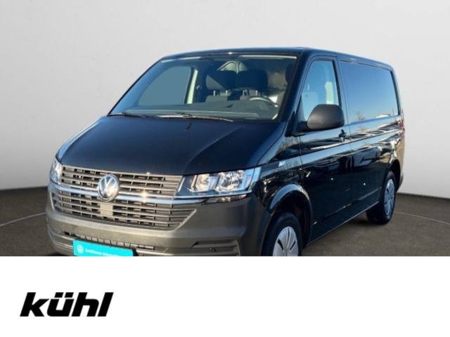 Volkswagen T6.1 Transporter