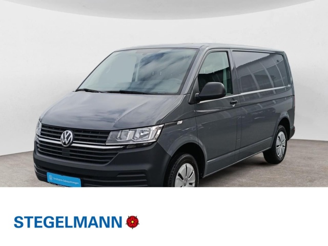 Volkswagen T6.1 Transporter