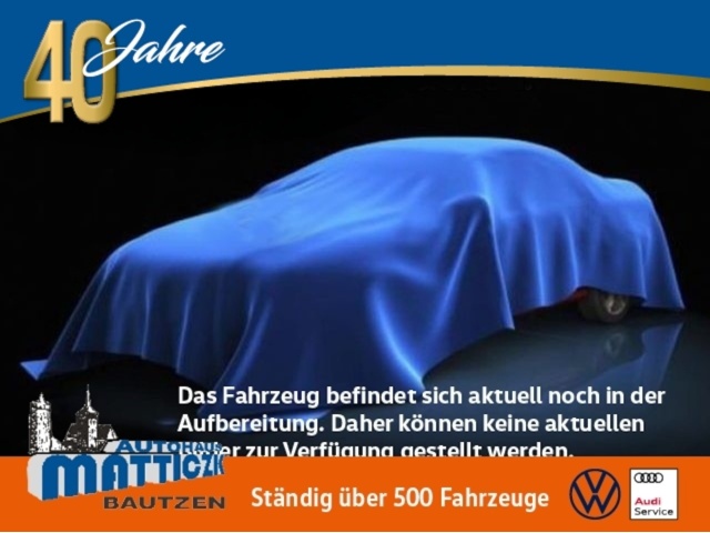 Volkswagen T6.1 Transporter