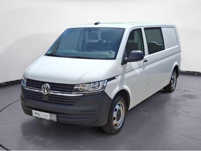 Volkswagen T6.1 Transporter