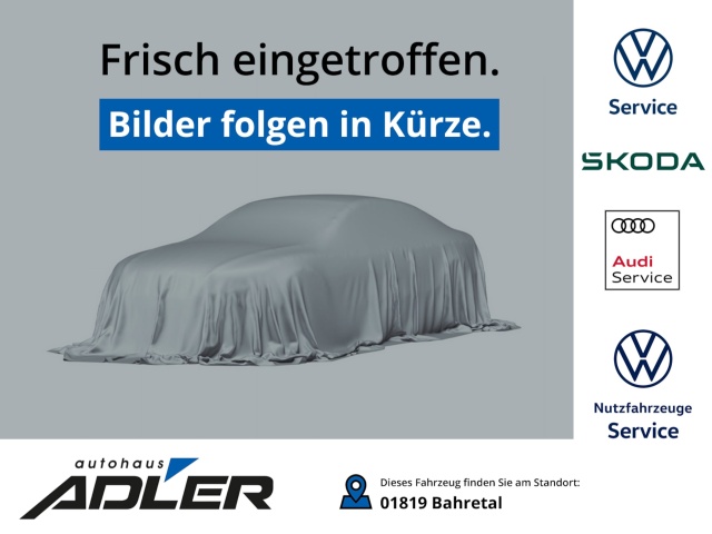Volkswagen T6.1 Transporter