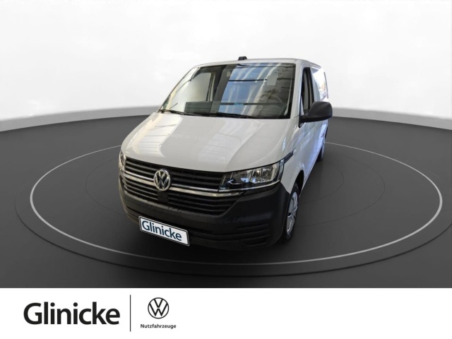 Volkswagen T6.1 Transporter