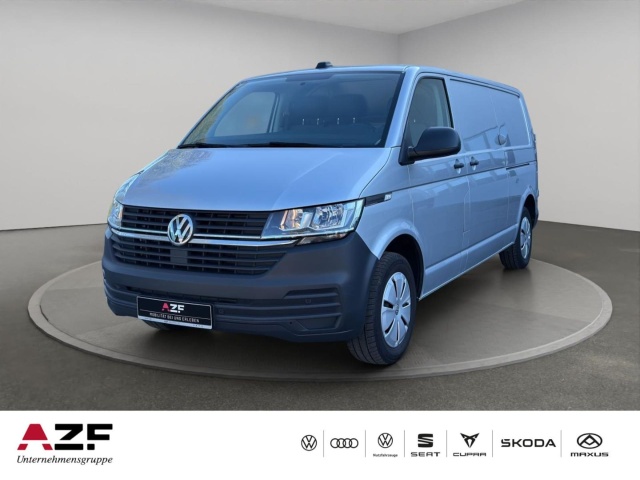 Volkswagen T6.1 Transporter