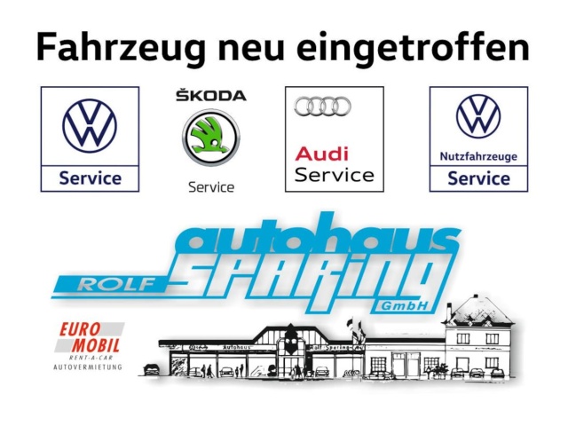 Volkswagen T6.1 Transporter