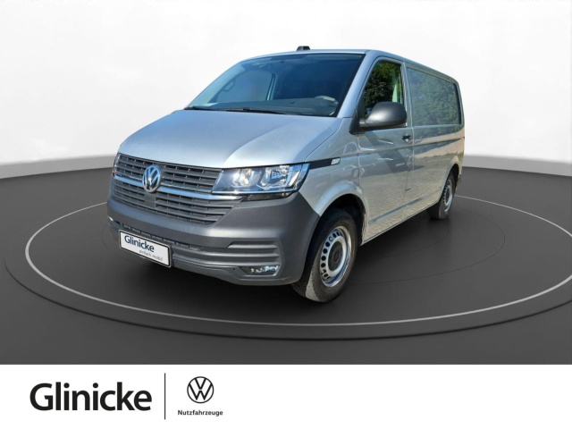 Volkswagen T6.1 Transporter