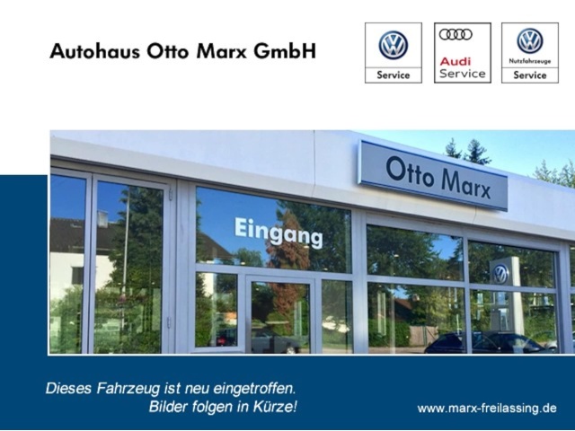 Volkswagen T6.1 Transporter