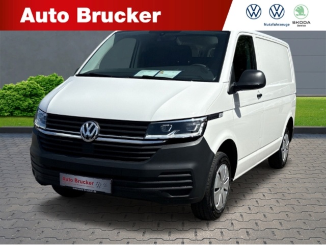 Volkswagen T6.1 Transporter