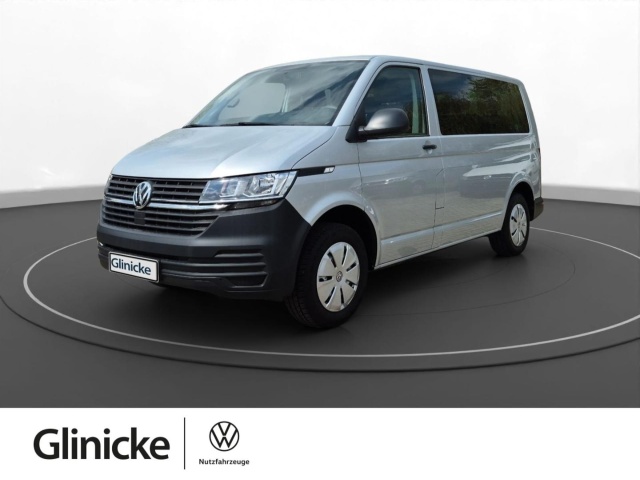 Volkswagen T6.1 Transporter