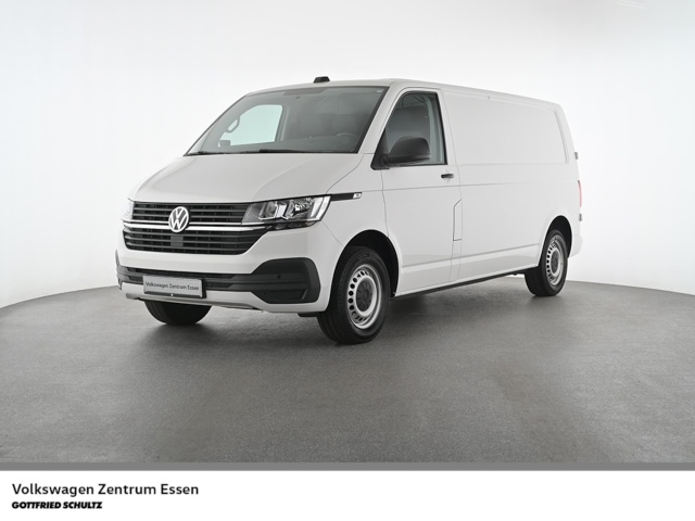 Volkswagen T6.1 Transporter
