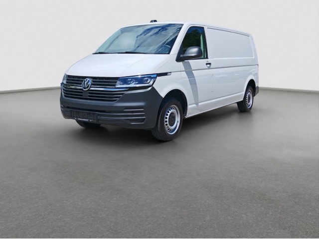 Volkswagen T6.1 Transporter