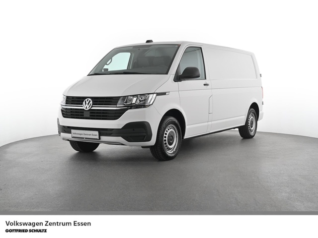 Volkswagen T6.1 Transporter