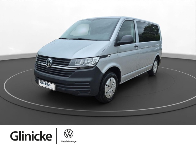 Volkswagen T6.1 Transporter
