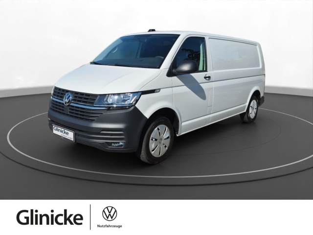 Volkswagen T6.1 Transporter